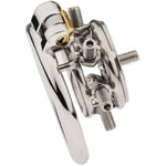 Male Penis Cage With Silicone Tube, Small Chastity Devices Spike Design Chastity Cage Male Good Concealment, Penis Cage For Men Sm Sex Toys (50Mm/1.97In)