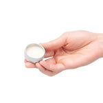 Cherry Flavored Orgasm Balm 7G - Arousal Cream, Stimulating Balm Sex Toys For Adults