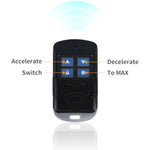 Sexmachine Remote Sets 3Xlr Thrusting Dildo Machine Remote Control Device Sex Attachments Control Suit, 3Xlr Thrusting Machine Sex Remote Extra Supplementary Accessories