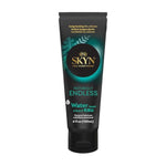 Naturally Endless Water Based Lube - 4 Oz Personal Lubricant - Ph Balanced For Women, Safe With Latex And Latex-Free Condoms And Personal Devices