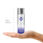 ID Lubricants 80740: Free 4.4 Fl Oz Bottle