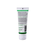 2 Full Sized Lotions. Vitamin Enriched Man1 Moisturizes Penile Skin. Senfla Enhances Below-The-Belt Sensation
