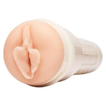 Girls Megan Rain | Lightning | Men'S Sex Toy