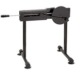 Cloud 9 Novelties Sex Machine Pro With Suction Cups And Kit (Black American Version), 1 Count (Wtc9Mac)