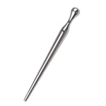 Sex Toy Urethral Metal Catheter Sounds Penis Plug For Men Urethral Stimulation Masturbation Penis Plug Adult Sex Products Masturbation Rod Prostate For Adult