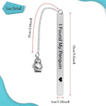 Couple Gifts For Him Her Boyfriend Girlfriend Valentines Day Gift Anniversary Wedding Gifts For Couples Husband Wife Engagement Christmas Birthday Gift