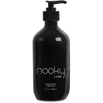 Personal Lubricant. Lube Natural Water Based Lubes For Men And Women. 16 Ounce. Made In Usa (16 Fl Oz (Pack Of 1))