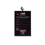Tulla Nubii Bullet - Purple - Intense Classic Bullet Vibe
