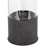 California Exotics Universal Replace Pump Sleeves