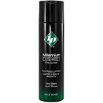 ID Millennium 8.5 FL. OZ. Silicone-Based Personal Lubricant