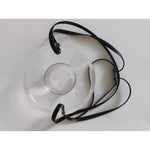 Bdsm Erotic Oral Gag Restraint Open Mouth Gag Retainer Sm Bondage Adult Gag Toy Sexy Mouth Plug