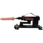 Adult Machine Sex Toys & Equipment Electric Sex Machine For Adults Different Dildos Magic Conneting Personal Sex Wands