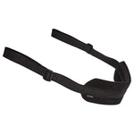 I Like It Doggie Style Strap - Adjustable Bdsm Sling For Adult Play (Black)