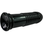 The Challenger - Thick Dildo & Anal Toy