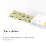Vaginal Shrinkage Gel, Natural Virginal Cream For Women.10Pcs