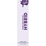 Hybrid Water Silicone Blend Lubricant, 3.1 Oz / 93 Ml - Pack Of 2