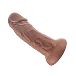 Big Thick Dildo With Strong Suction Cup + 15.7Inch Huge Anal Plug