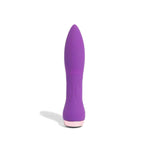 60Sx Amp Silicone Bullet