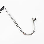 Anal Hook With Belt Anal Ball Butt Plug Harness Strap Prostate Vaginal Stimulation G-Spotting Sex Position Props Bondage Bdsm For Women Men
