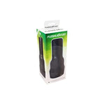 Go Surge | Travel Masturbator | Compact And Discreet | Male Masturbator
