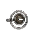 2 In 1 Electric Shock Anal Chastity Devices Set Penis Anal Exercise Chastity Cage With Anal Plug Combination Electric Shock Set Adult Sex Toy For Male Key And Lock Included