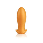 Super Large Butt Plug Trainer for Men and Women - Prostate Massage and Anal Dilator