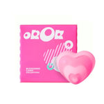 Vibrator Dildo Rabbit Sex Toys, G Spot Vibrator Massager For Women, Sexual Pleasure Tools, Silicone Clitoral Stimulator, Adult Sex Toy & Games