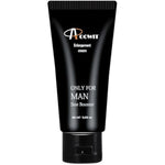 Male Enhancement Cream, Massage Cream Penisbecoming Longer Thicker Penisextender Cream For Secondary Development, Penisgrow Again Gradually Increase & Amplify Size Stronger Than Before