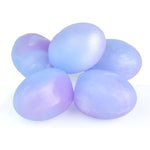 Dragon Dildo Pneumatic Monster Ovipositor With 5 Eggs, 8.1Inch Silicone Ovipositing Tentacle Dildo Inflatable Anal Plug Adult Sex Toys For Women G Spot And Men