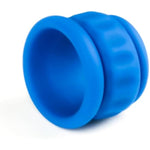 Silicone Cock Ring Penis Cock Ring Set Penis Stretcher Dick Ring Erection Ring Adjustable And Strechy Cock And Ball For Men Erection Adult Sex Toys For Men Couples Anillos Para Pene