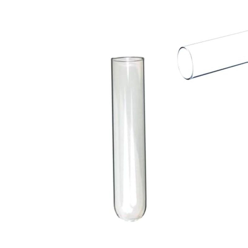 Large Glass Dildo Crystal Penis,Anal Butt Plug Anal Trainer Glass Butt Plug Big Crystal Anal Plug Anal Masturbation Butt Expander Anal Trainer Toy Clear Hollow Anal Plug For Women Men(3Cm)