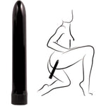 Anal Butt Trainer Kit,Anal Plug Set 7 Pcs Silicone Butt Plugs Sex Toy Anal Training Kit Bdsm Restraint Sex Set Anal Dilation G Spot Anal Sex Adult Toy Dildo Anal Training Set Couple Extreme Sex Toys