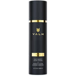 Anal Lube, Silicone-Based Personal Lubricant, Anal Sex Lube For Men & Women, 6.7 Fl Oz