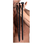 Magnetize Stainless Steel Magnetic Ball Stretcher