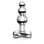 Pipedream Icicles No 47