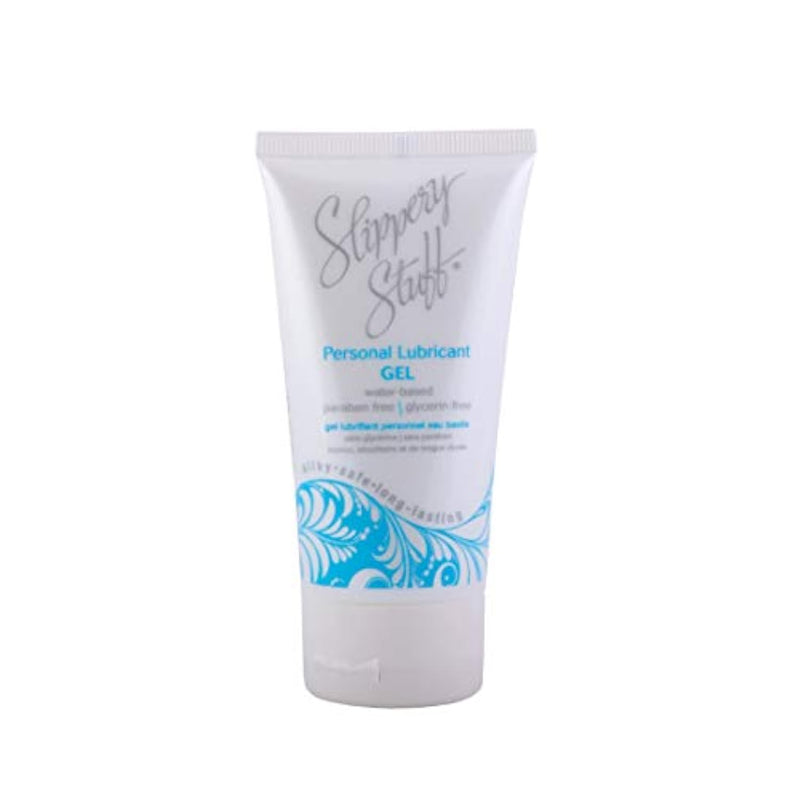 Gel, 4 Oz. Tube