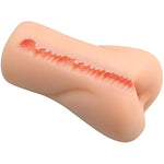 Male Masturbator Lifelike Sex Doll, Tight Anus Pocket Realistic Male Stroker Sex Toy For Male Masturbation & Stroking With Male Maximum Pleasure