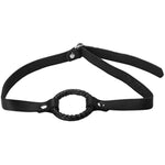 Ring Gag, Large