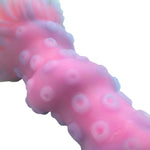 Bumps Dildo With Electric Drill Adapters G-Spot Intense Stimulation Drill Auto Spinning Diy Drill Sex Machine Adult Sex Toys For Vaginal Play?D?