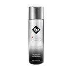 ID Lubricants Xtreme High Performance Water Based, 4.4 Fl Oz
