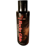 Flocko Glide Anal Lube | Long-Lasting Personal Solution For Men & Women | Smooth, Natural Feel | Unflavored, Fragrance-Free, Non-Staining | Safe For Use (Silicone Based 2.2 Fl Oz)