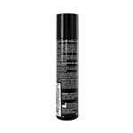 ID Backslide Premium Silicone Anal Lube for Men, Women, and Couples - 1 FL Oz Bottle