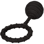 California Exotics Novelties Coltweighted Ring - Xl