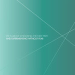 Maze Hand Bracelet Harness – Vegan Leather Adjustable Wrist & Finger Harness – Fashion Meets Fetish – Recycled, Peta-Approved – Black