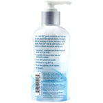 Oasis Silk 8 Fl Oz Pump