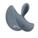 Booty Absolute Beginners 2 Vibrator Sex Toy | Adult Toys For Women & Men | Best Quiet Anal | Vibrating Sexual Pleasure Device | Stimulation Vibrators | Unisex Sextoy
