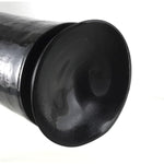 15.75'' & 9.45'' Realistic Hand Dildo Lifelike Fingers Fist Long Arm Anal Plug Butt Stretcher Opening Trainer Adult Sex Toys For Men Women Deep Massage