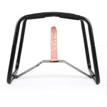 Sex Chair Dildo Mount Holder Bdsm Kit Furniture For Bedroom Men Women Pleasure Tools Games Stool Couples Sex Toys Positioning Chairs Fun Novelties Position Bench Adult Stuff Seat Accessories