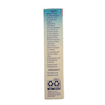 Replens Silky Smooth Personal Lubricant for Women, 2.7 Ounce (Pack of 2)