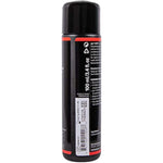 Light Concentrated Silicone Personal Lubricant Less Viscous Formula For More Skin-To-Skin Contact Lube For Sex & Massage | 3.4 Fl Oz/100Ml